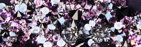 xPrettyFace_Tae's profile banner image