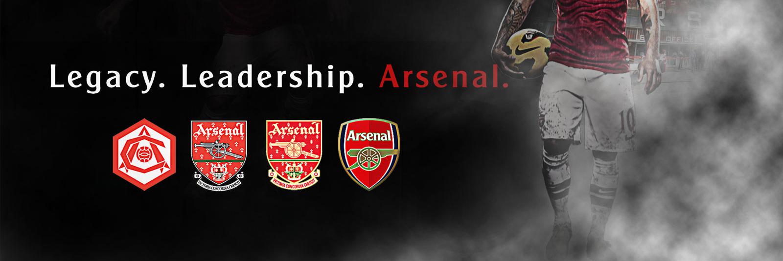 DIKA banner