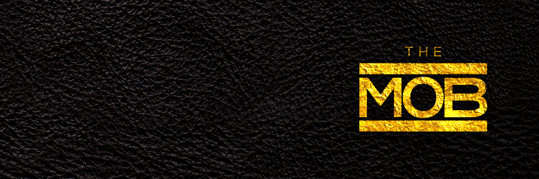 AMOBISHERE's profile banner image
