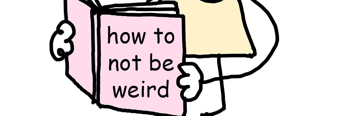 _abbywabby_'s profile banner image
