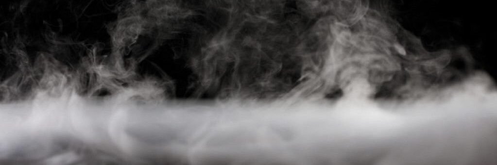 el_gark's profile banner image