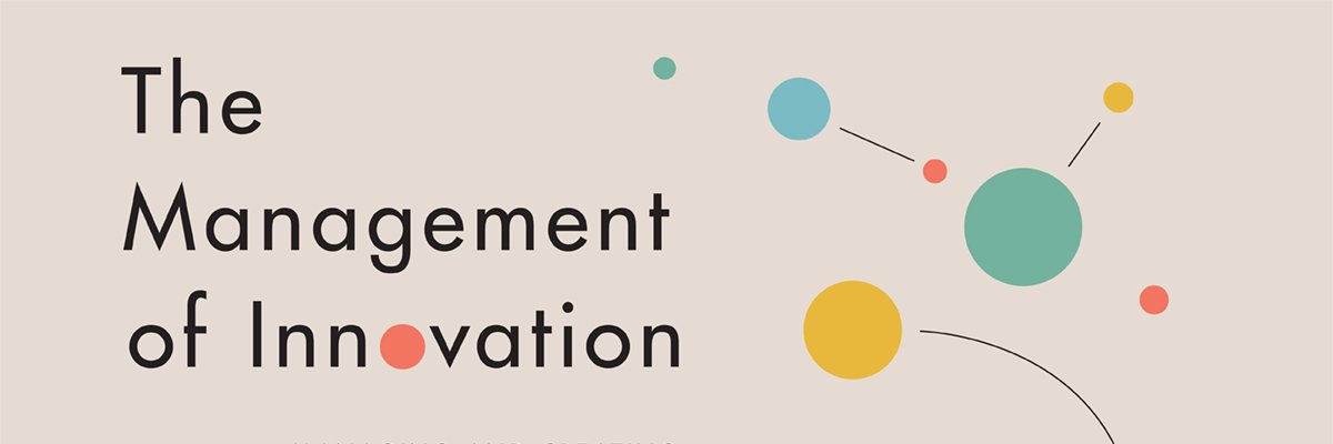 Alberto Galasso banner