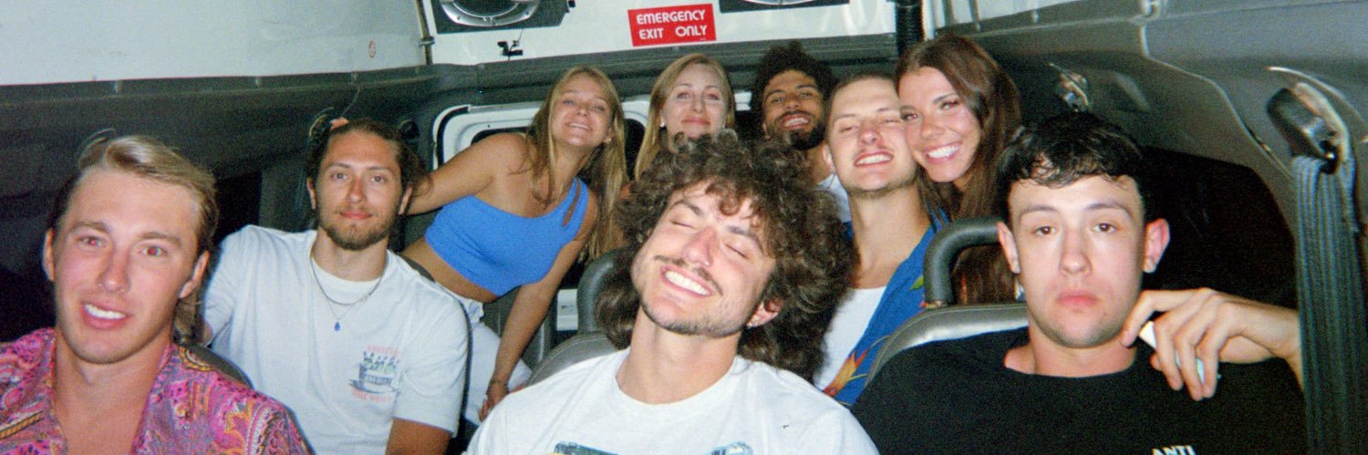 JonDalton30's profile banner image
