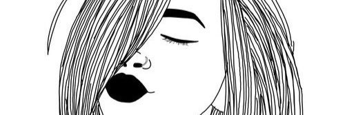 bibi_bibian's profile banner image