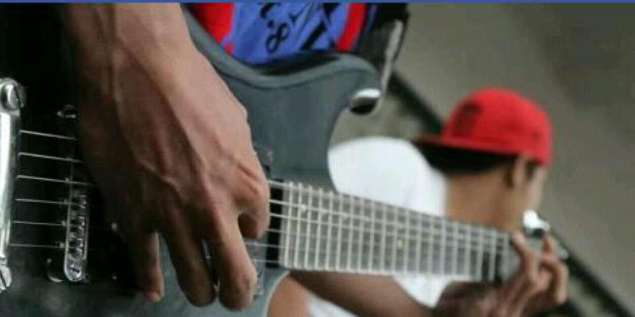 thakimbrantaz's profile banner image