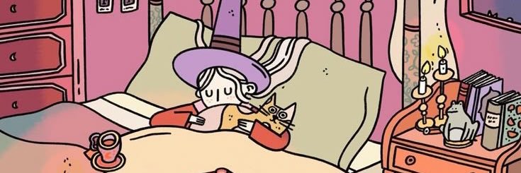 xododar's profile banner image