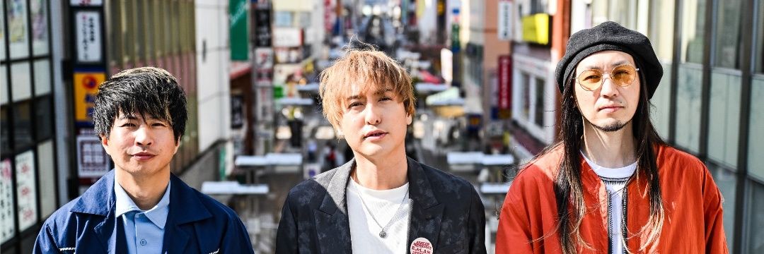 seiko198034's profile banner image