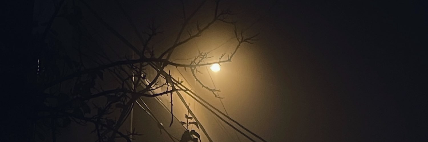 _kurdistani__'s profile banner image