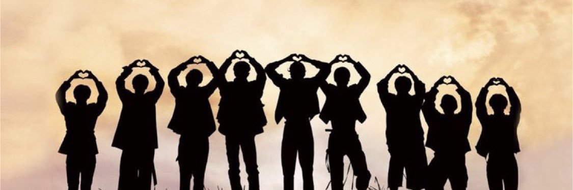 aco_aco_acoco's profile banner image