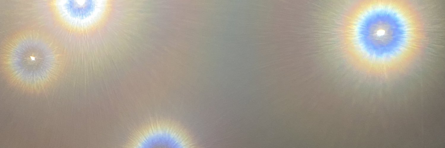 MsCassandraa's profile banner image
