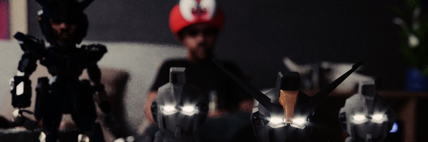 JH1GG's profile banner image