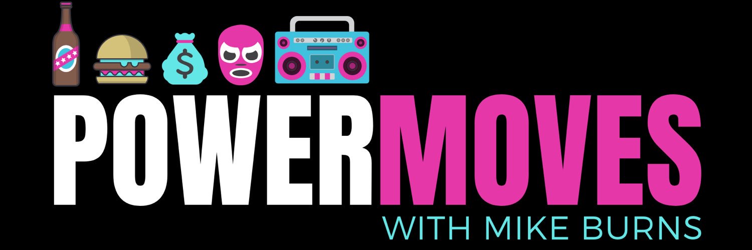PMWMB's profile banner image