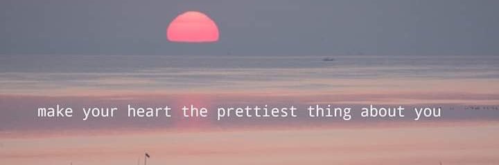 lil_mya02's profile banner image