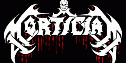 Myrtheex__'s profile banner image