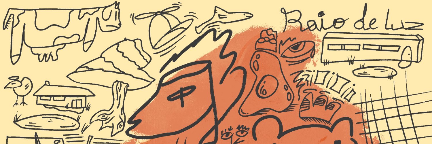 wugori's profile banner image
