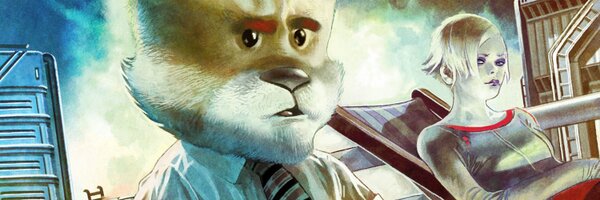 stevepughcom Profile Banner