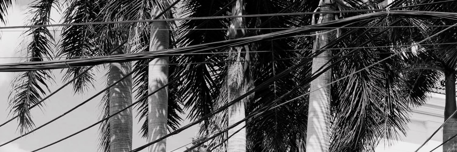 wdiloo's profile banner image