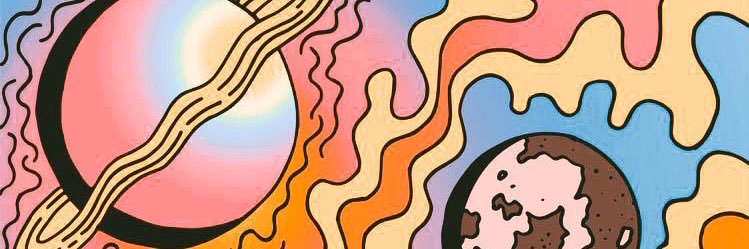 victoria ❤️‍🔥 banner