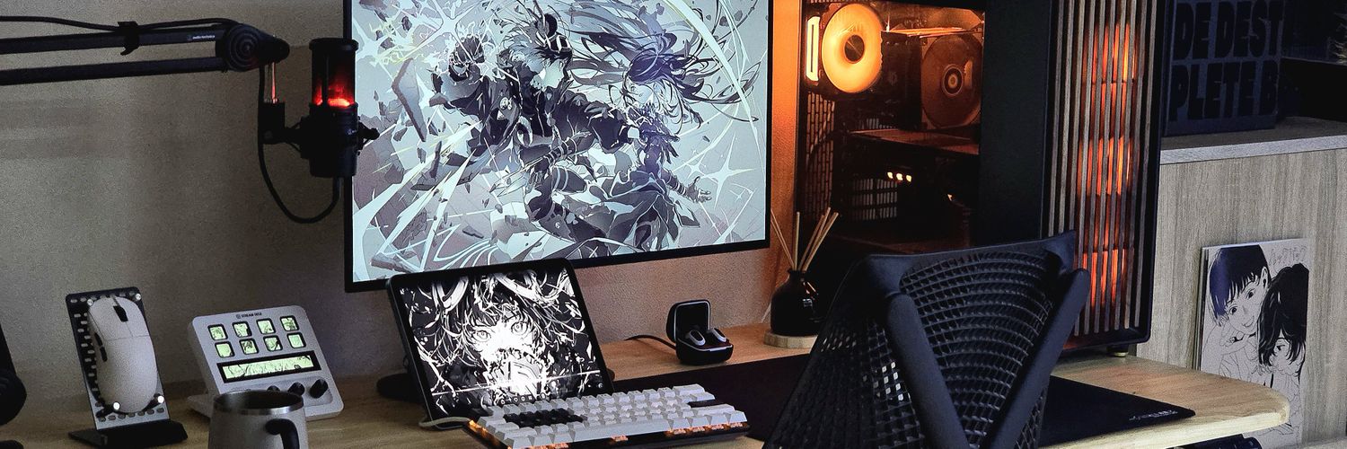Number_AWP's profile banner image