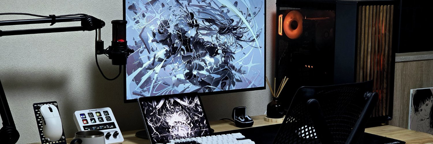 si_matp's profile banner image