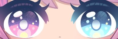 HiddenTreaty 🍓 ✨️ banner