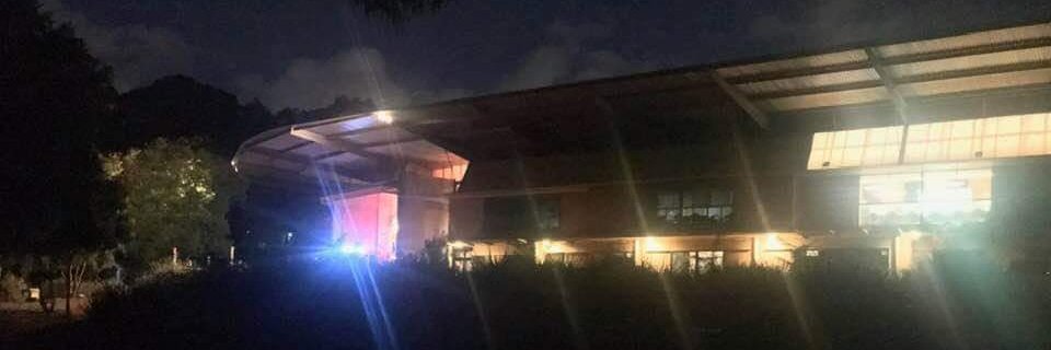 @retropastiche.bsky.social banner