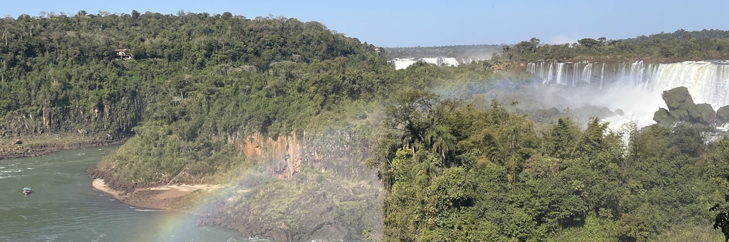 deyfragueda's profile banner image