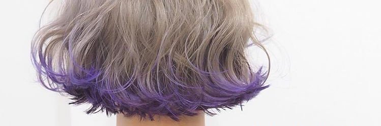 ____fishfish's profile banner image