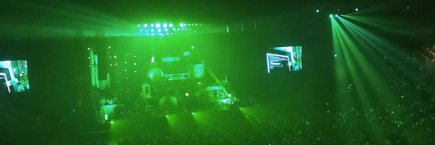 Yusuke Yoshida | ナレッジワーク banner