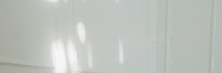 wornewoo's profile banner image