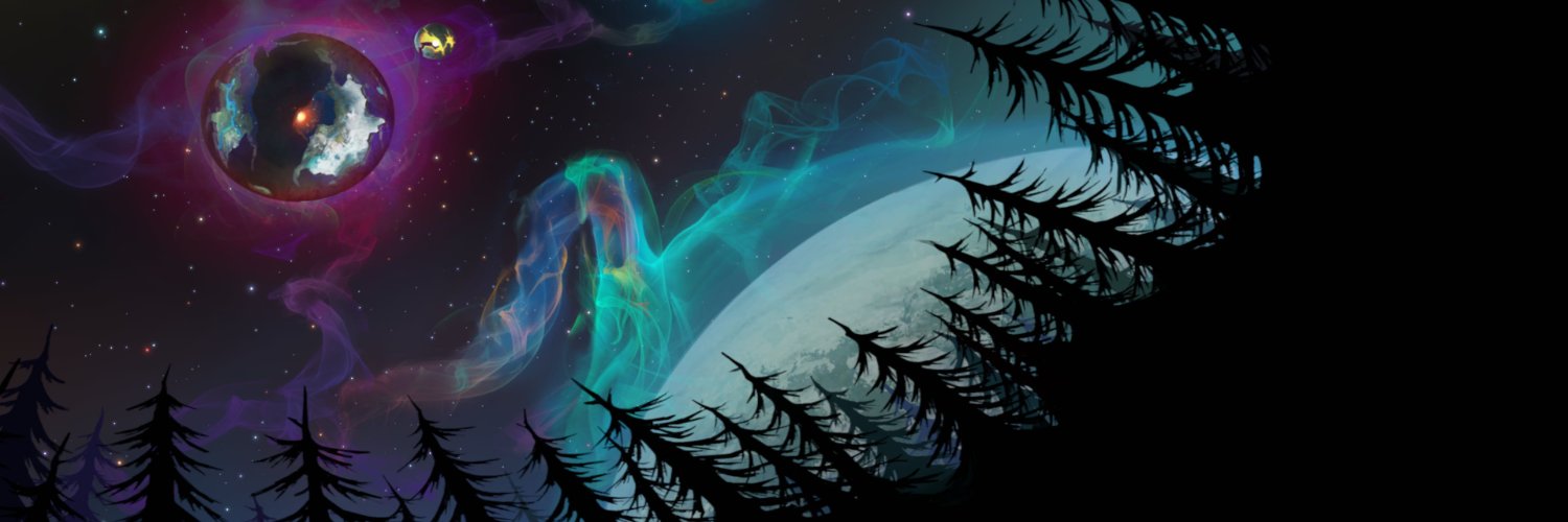 JourneysEnding's profile banner image