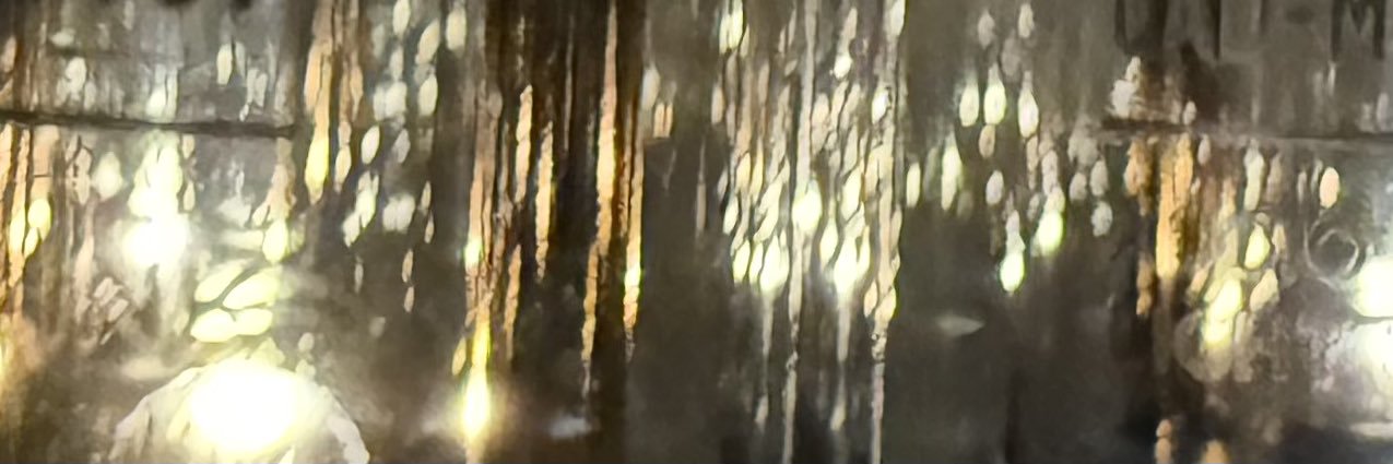 hal_mki's profile banner image