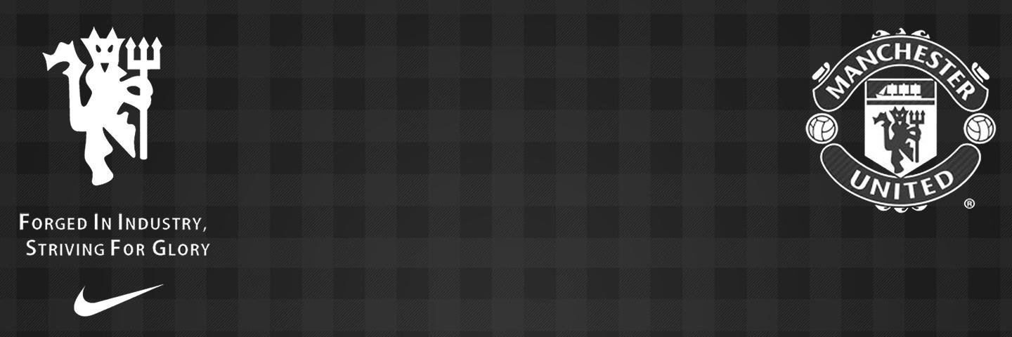 VonHoeg's profile banner image