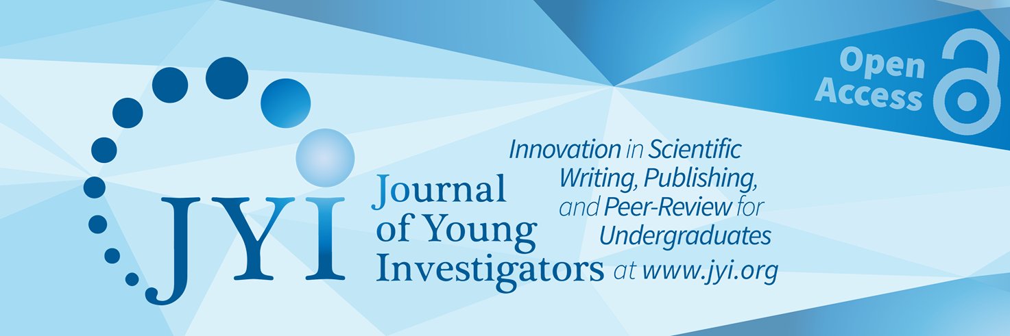 jyijournal's profile banner image