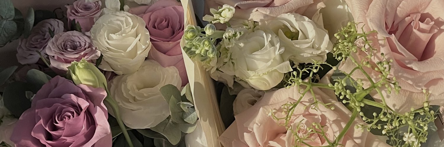 fxxtyn's profile banner image