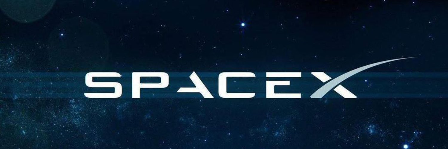 Spotlight 🪐🛸 banner