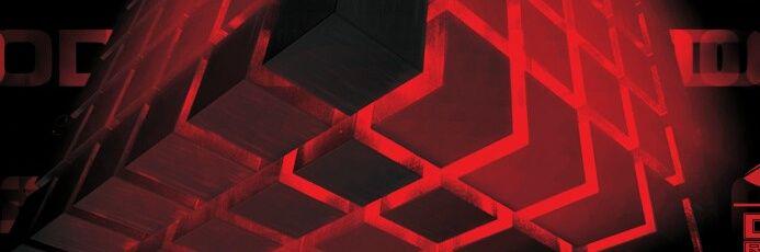 n0d0gs's profile banner image