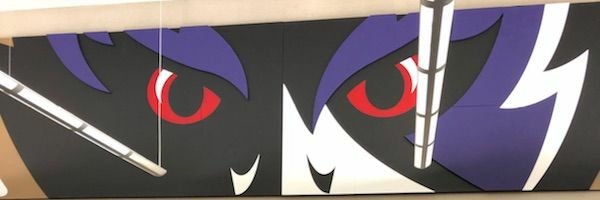 Codezter23's profile banner image
