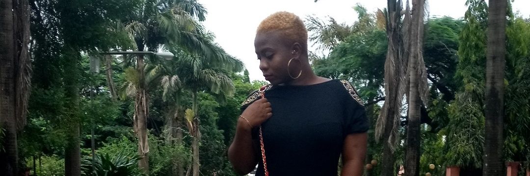Thecheemdee's profile banner image