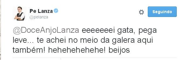 DoceAnjoLanza's profile banner image