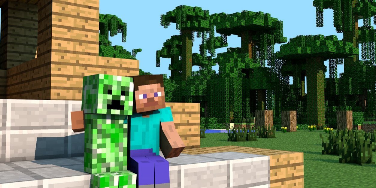 EditionEvan's profile banner image