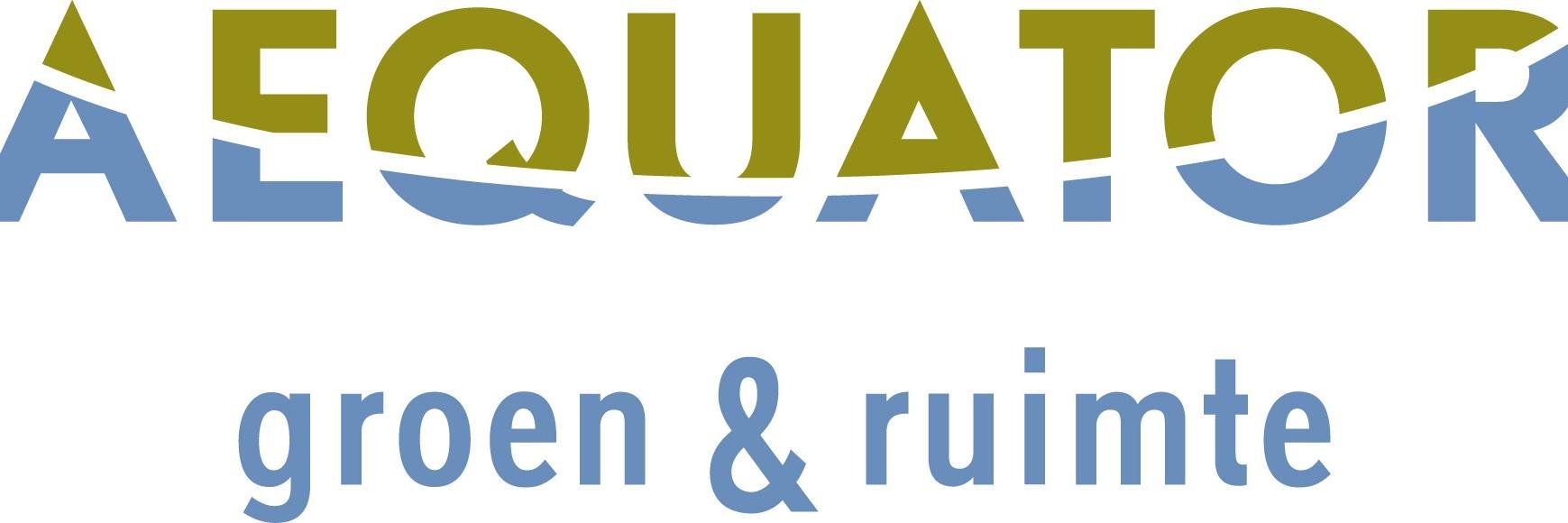 Aequator GenR banner