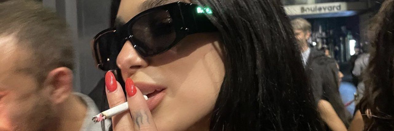 AJuana2's profile banner image