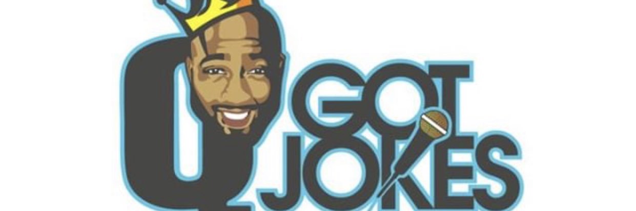 qgotjokes's profile banner image