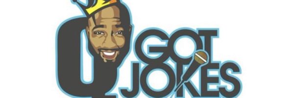 qgotjokes Profile Banner