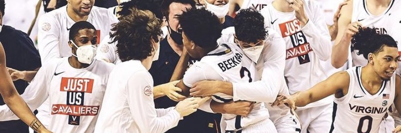ayostepht's profile banner image