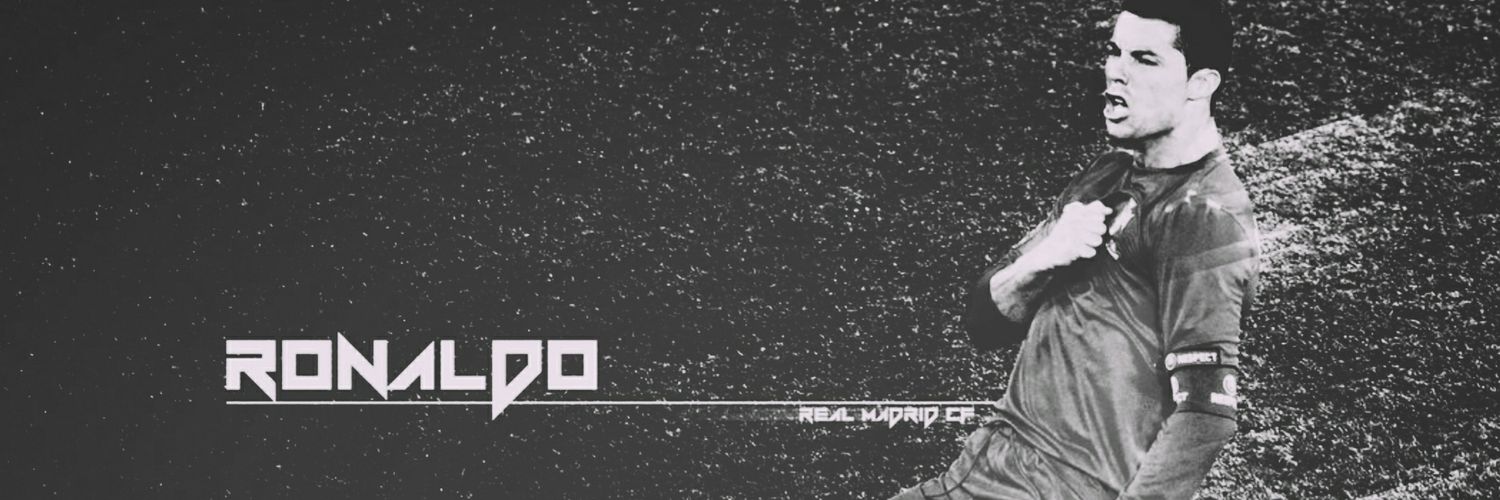 KingTyse's profile banner image