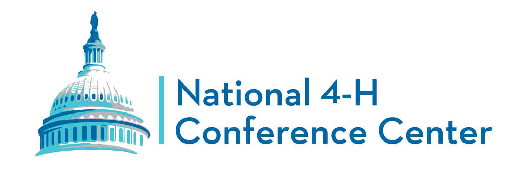 Nat4HCC's profile banner image