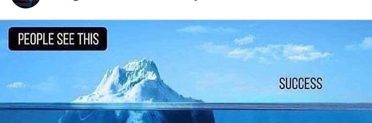 tommo280482's profile banner image
