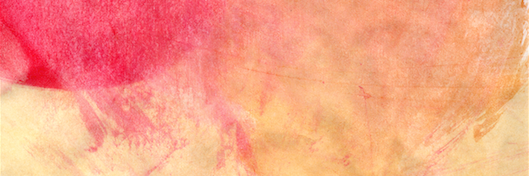 ourdigitalfam's profile banner image